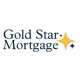 Polad Mukhtasimov - Gold Star Mortgage Financial Group