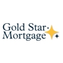 Jason Maust - Gold Star Mortgage Financial Group