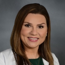 Jennifer Carver, N.P. - Physicians & Surgeons, Cardiology