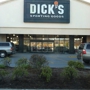 Dick's Sporting Goods