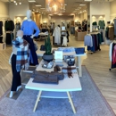 Evereve - Clothing Stores