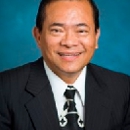 Robert Anthony Azurin, MD - Physicians & Surgeons