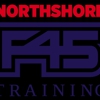 F45 Training Northshore TN gallery
