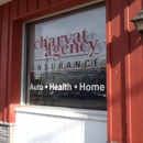 Charvat Agency - Life Insurance