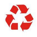 Inter-County Recycling Inc - Automobile Parts & Supplies