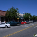 Plantation Coffee Roastery-RTL - Coffee Shops