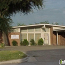 Dixie Testing & Products Inc - Analytical Labs