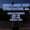 Nevada Home Health Services gallery