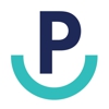 Polished Dental Care gallery