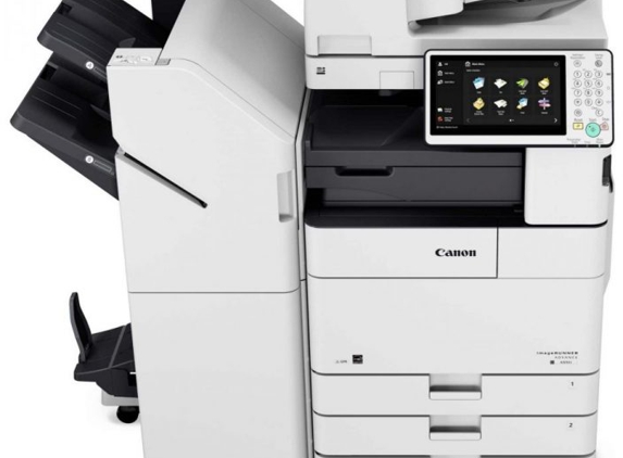 Riverina Document Centre - Wagga Wagga, NSW