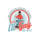 The A/C Guy of ATX LLC.