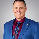 First Command Financial Advisor - Alan Wesenberg, RICP® - Financial Planners