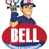 Bell Heating & Air Conditioning gallery