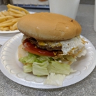 White Spot