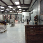 Boojum Brewing Company