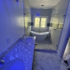 Dmv Home Improvement gallery