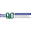 First Financial Group L.C. gallery