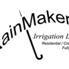Rainmaker Irrigation, LLC gallery