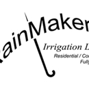 Rainmaker Irrigation, LLC - Landscaping & Lawn Services
