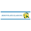 Jesup Plate Glass Inc gallery