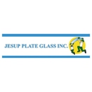 Jesup Plate Glass Inc - Mirrors