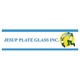 Jesup Plate Glass Inc