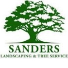 Sanders Lawn & Landscape & Tree