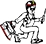 Sewing Machine Doctor - Sewing Machine Repairs & Service