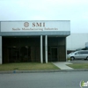 Smi gallery