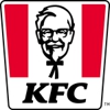 KFC - Closed gallery