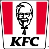 Kfc gallery