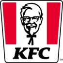 KFC - Chicken Restaurants