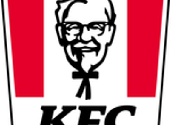 KFC - Washington, IA