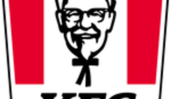 KFC - Winchester, VA