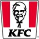 KFC Restaurants & Catering
