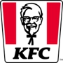KFC - CLOSED