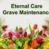 Eternal Care Grave Maintenance gallery