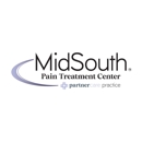 MidSouth Pain, Southaven - Pain Management