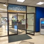 Neighbors Credit Union