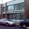 Wakefield Dental Care gallery
