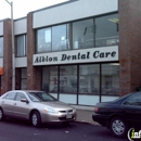 Wakefield Dental Care - Dentists