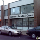 Albion Dental Care