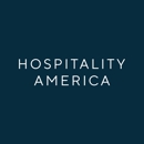 Hospitality America - Real Estate Management