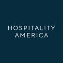 Hospitality America - Financial Services
