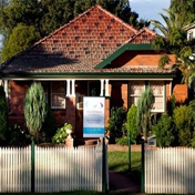 Gallery Image Number 2