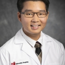 Jirat Chenbhanich, MD - Physicians & Surgeons, Genetics