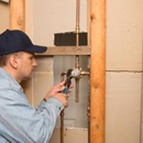 Jim Snell Master Plumber - Plumbing-Drain & Sewer Cleaning