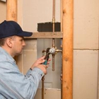 Jim Snell Master Plumber Inc