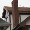 Smith & Sons Tuckpointing LLC gallery