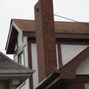 Smith & Sons Tuckpointing LLC - Tuck Pointing